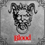 Blood on the Clocktower Logo